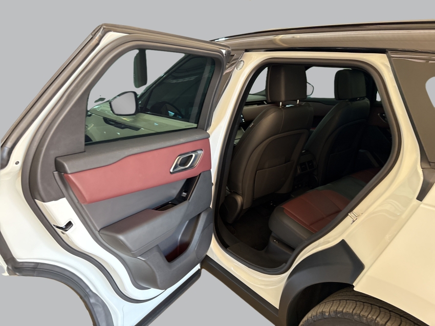 velar 2.0 p404 phev r-dynamic hse automatico