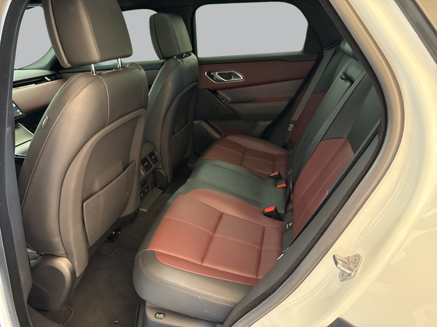 velar 2.0 p404 phev r-dynamic hse automatico