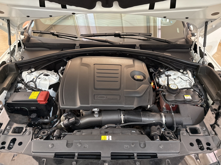 velar 2.0 p404 phev r-dynamic hse automatico