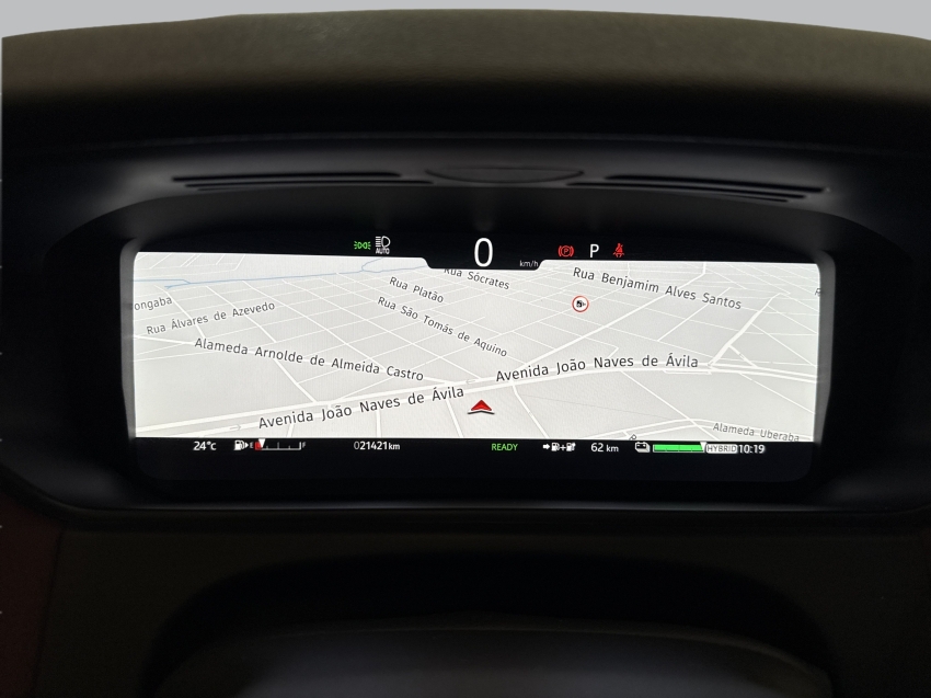 velar 2.0 p404 phev r-dynamic hse automatico