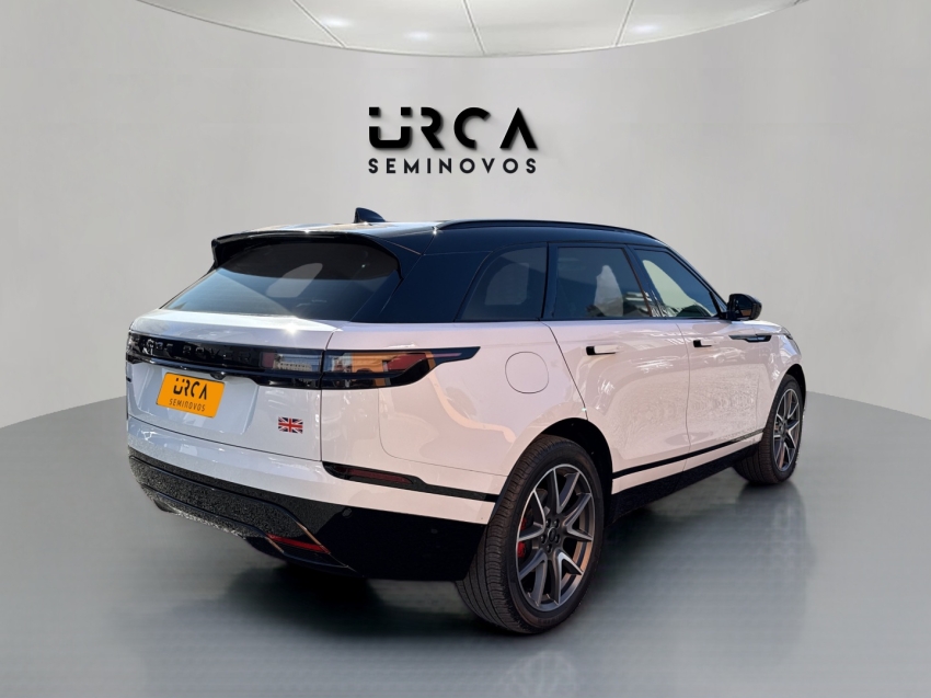 velar 2.0 p404 phev r-dynamic hse automatico
