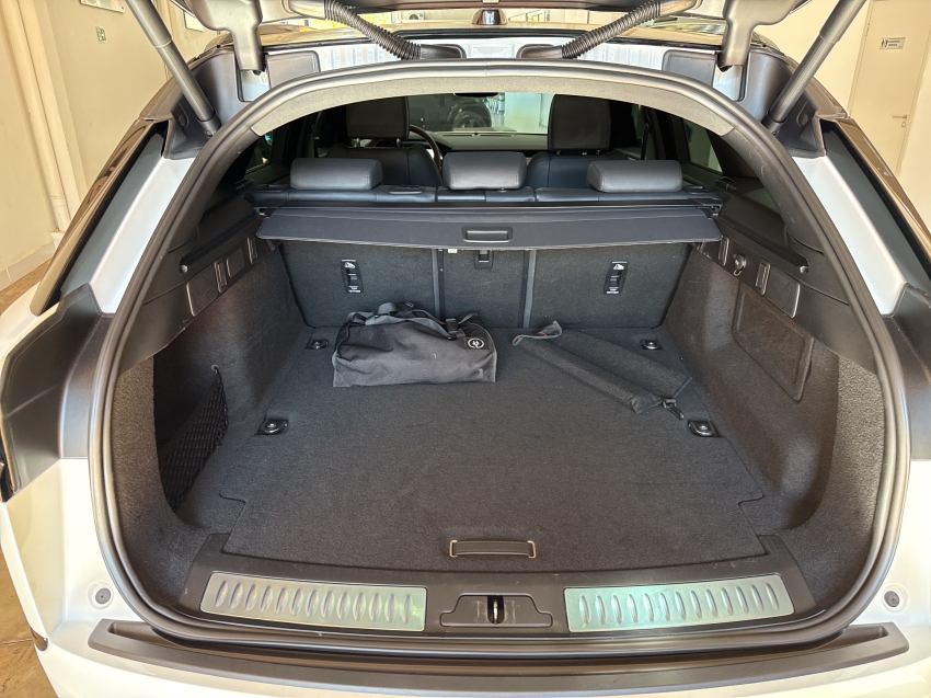 velar 2.0 p404 phev r-dynamic hse automatico