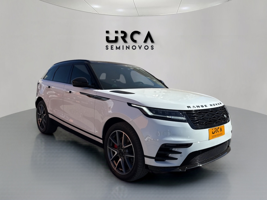 velar 2.0 p404 phev r-dynamic hse automatico