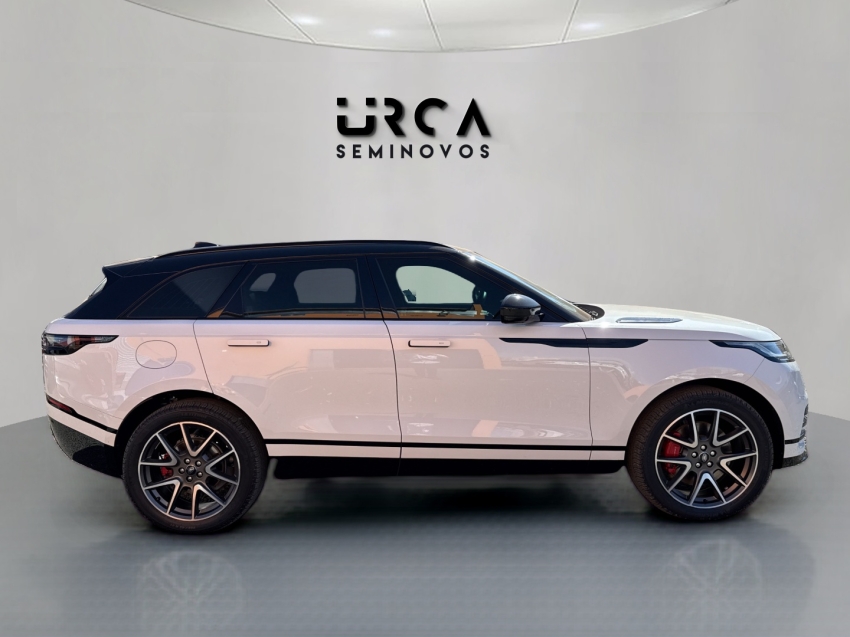 velar 2.0 p404 phev r-dynamic hse automatico