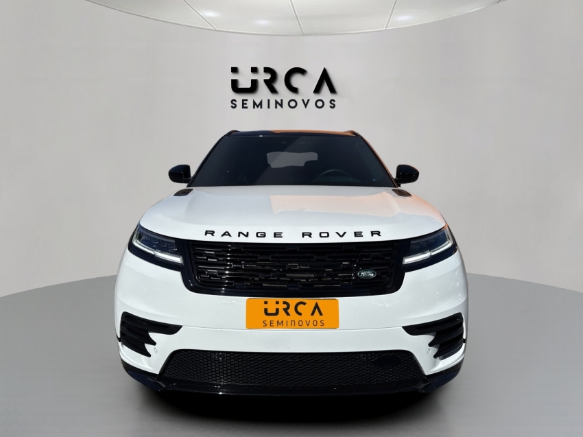 velar 2.0 p404 phev r-dynamic hse automatico