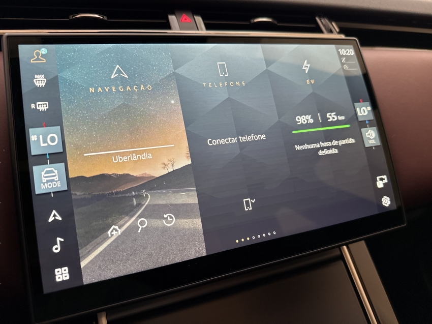 velar 2.0 p404 phev r-dynamic hse automatico