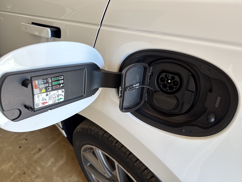 velar 2.0 p404 phev r-dynamic hse automatico