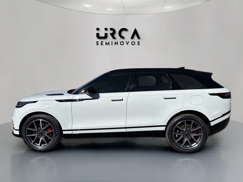 velar 2.0 p404 phev r-dynamic hse automatico