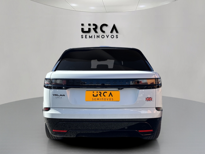 velar 2.0 p404 phev r-dynamic hse automatico