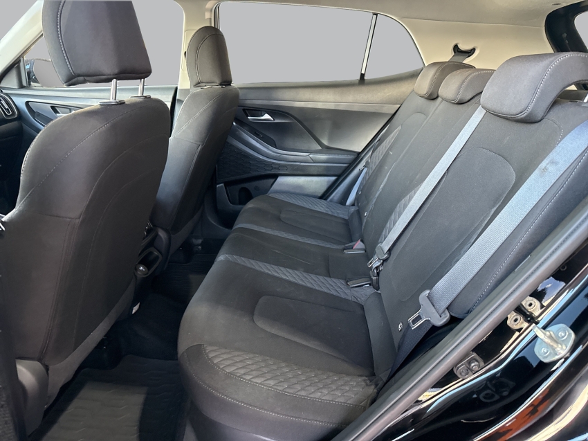 creta 1.0 tgdi flex limited safety automatico