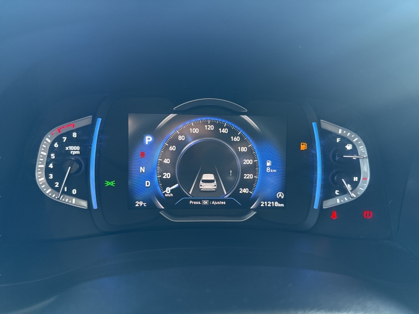 creta 1.0 tgdi flex limited safety automatico