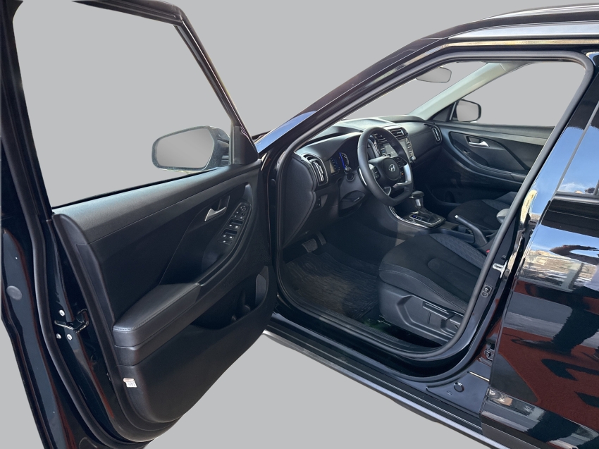creta 1.0 tgdi flex limited safety automatico