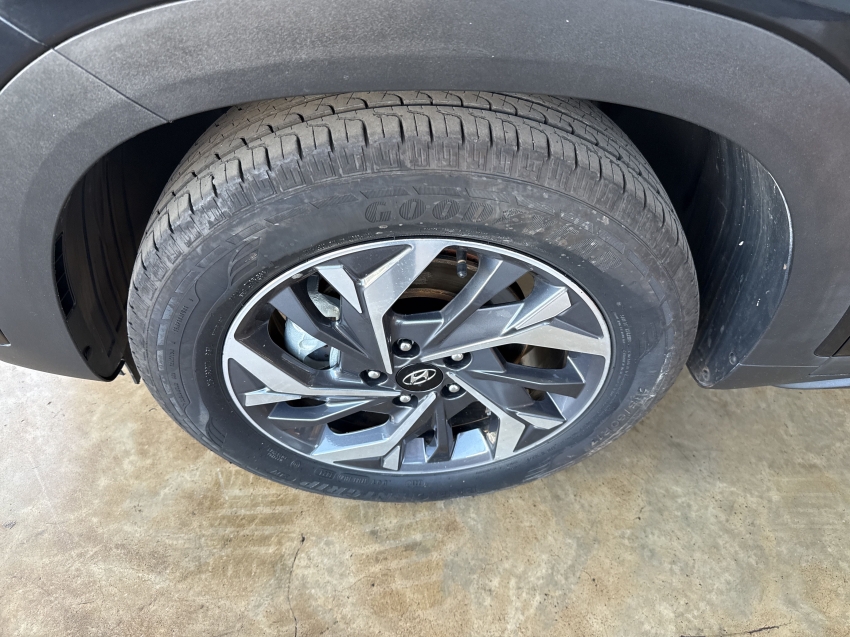 creta 1.0 tgdi flex limited safety automatico