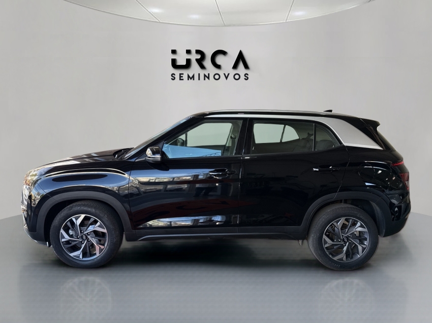 creta 1.0 tgdi flex limited safety automatico
