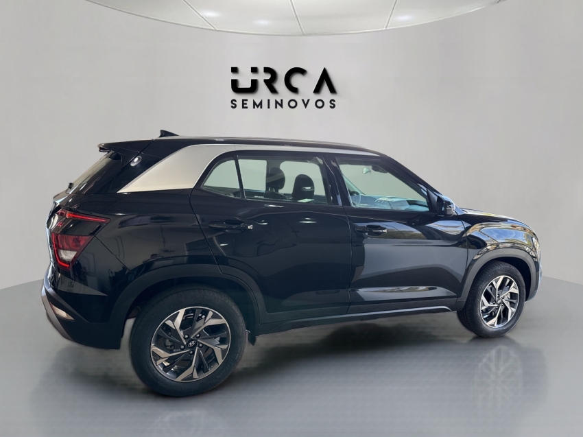 creta 1.0 tgdi flex limited safety automatico