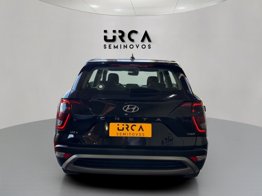 creta 1.0 tgdi flex limited safety automatico
