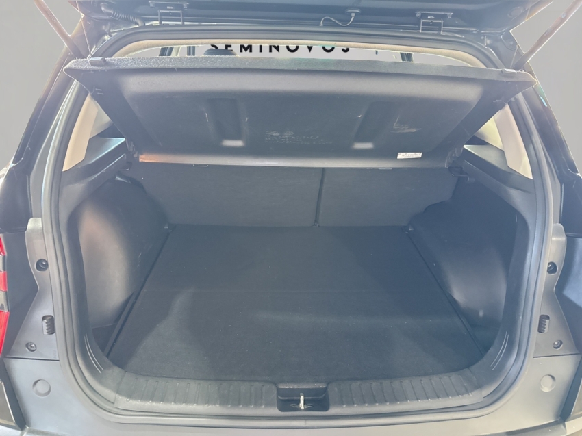 creta 1.0 tgdi flex limited safety automatico