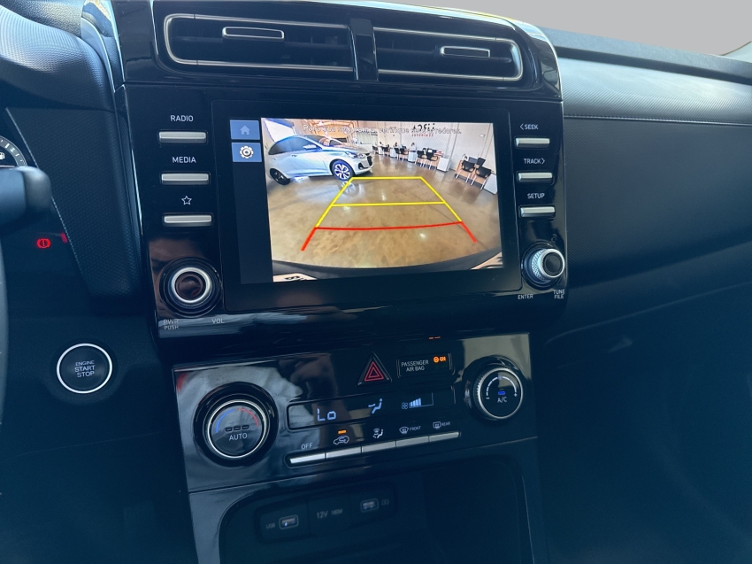creta 1.0 tgdi flex limited safety automatico