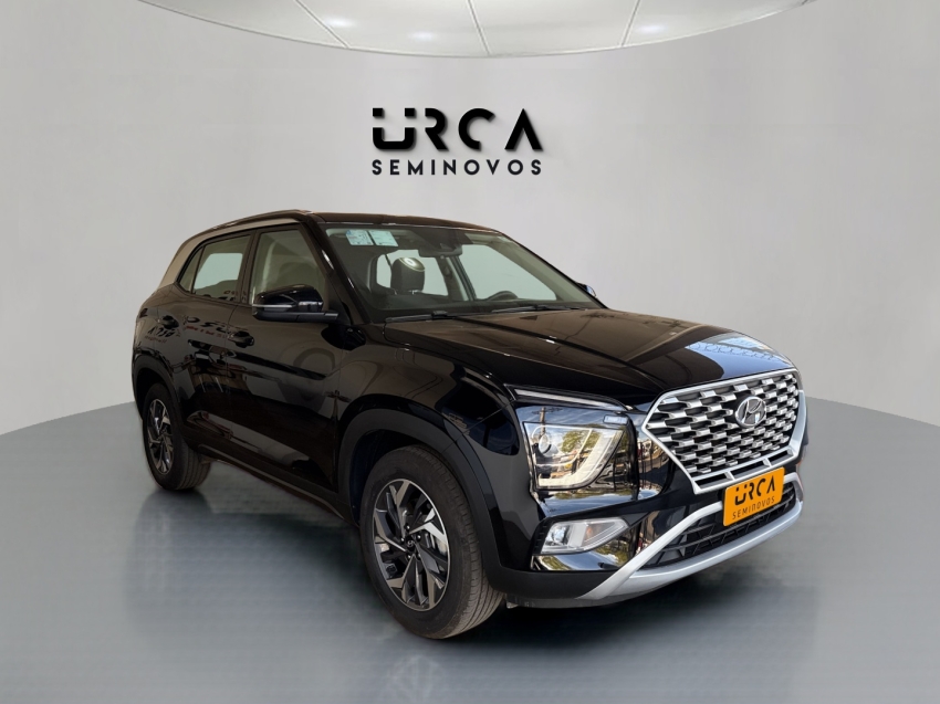 creta 1.0 tgdi flex limited safety automatico