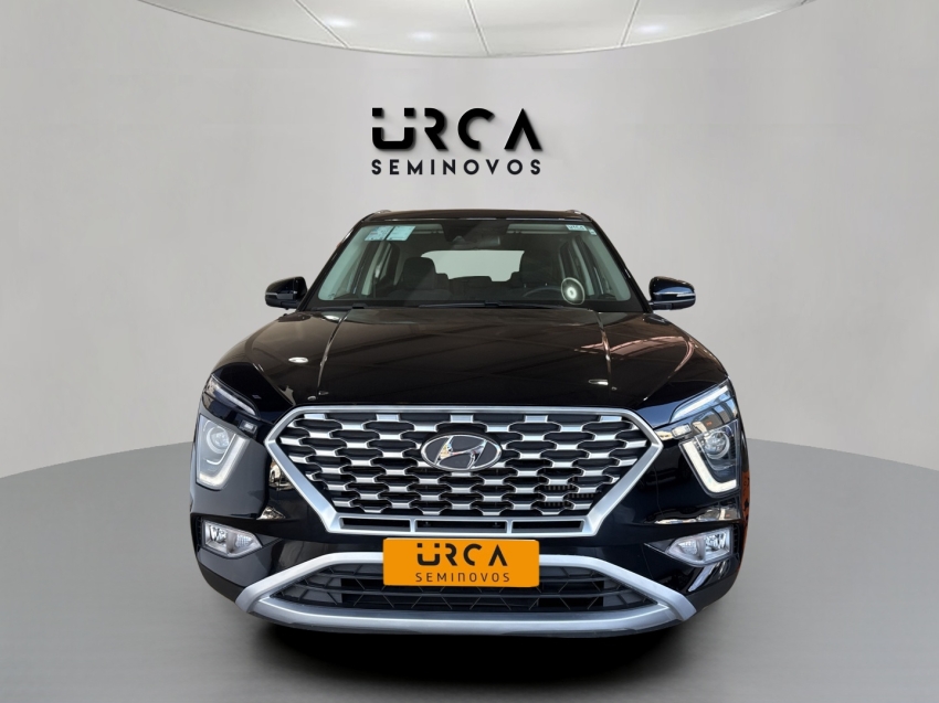 creta 1.0 tgdi flex limited safety automatico