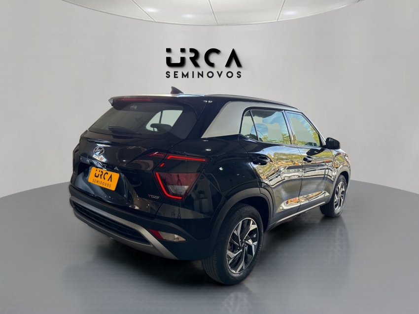 creta 1.0 tgdi flex limited safety automatico
