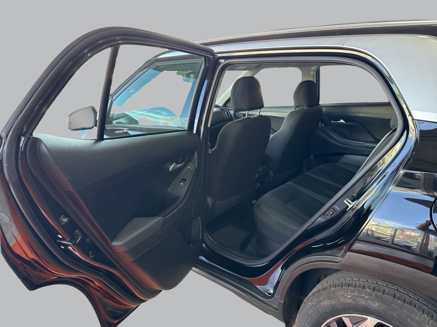 creta 1.0 tgdi flex limited safety automatico