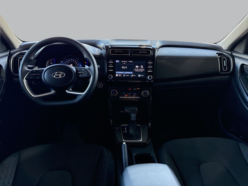 creta 1.0 tgdi flex limited safety automatico