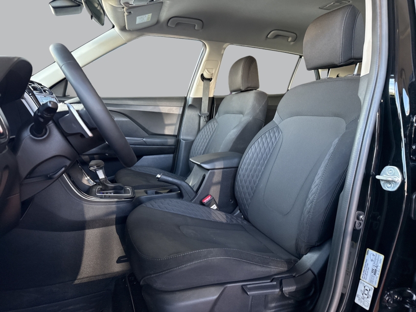 creta 1.0 tgdi flex limited safety automatico