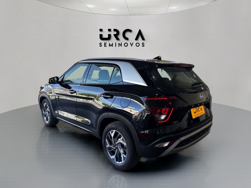 creta 1.0 tgdi flex limited safety automatico