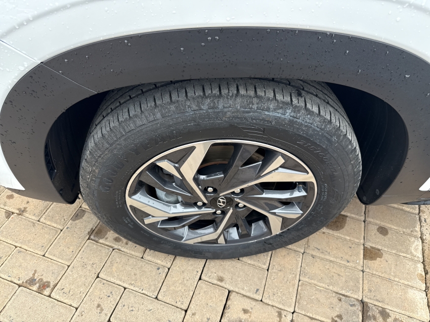 creta 1.0 tgdi flex limited automatico