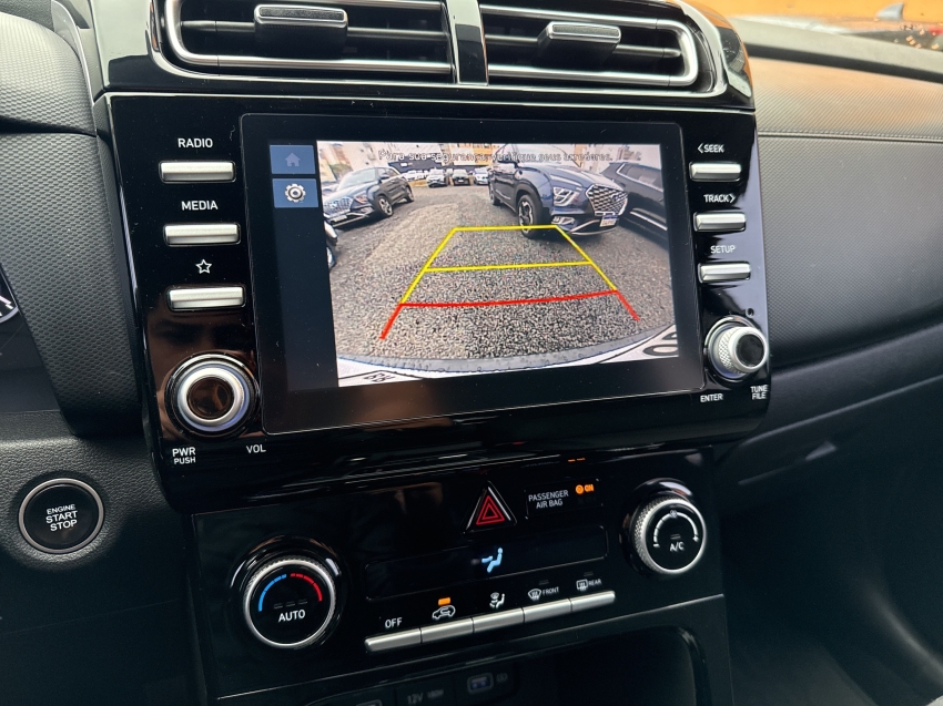 creta 1.0 tgdi flex limited automatico