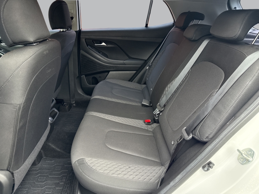 creta 1.0 tgdi flex limited automatico