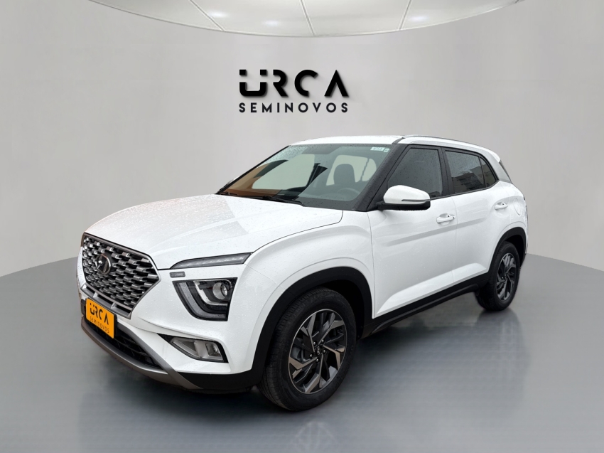 creta 1.0 tgdi flex limited automatico creta 1.0 tgdi flex limited automatico