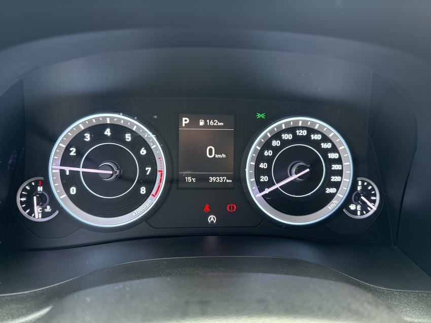 creta 1.0 tgdi flex limited automatico