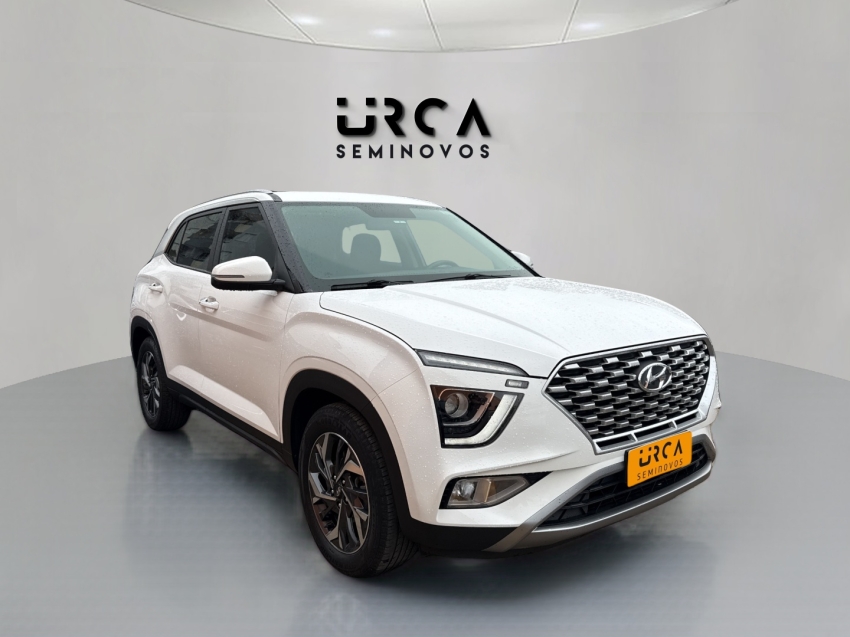 creta 1.0 tgdi flex limited automatico