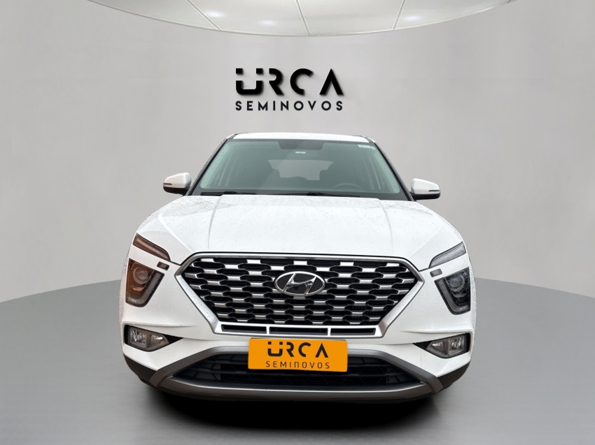 creta 1.0 tgdi flex limited automatico