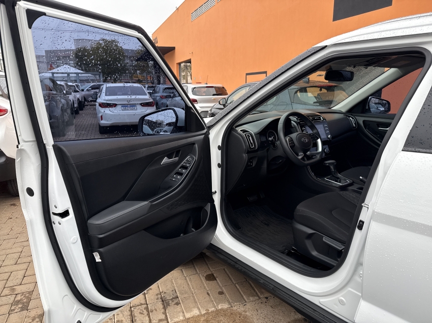 creta 1.0 tgdi flex limited automatico