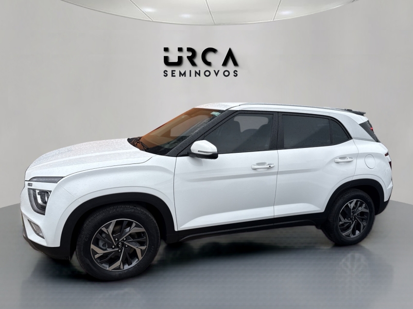 creta 1.0 tgdi flex limited automatico