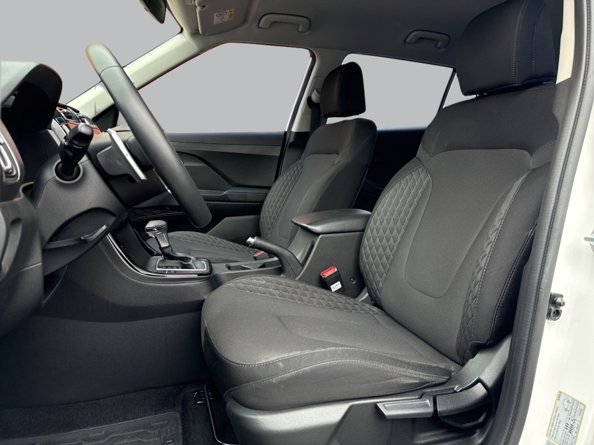 creta 1.0 tgdi flex limited automatico