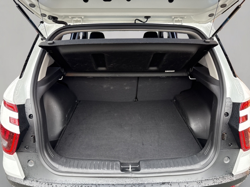 creta 1.0 tgdi flex limited automatico