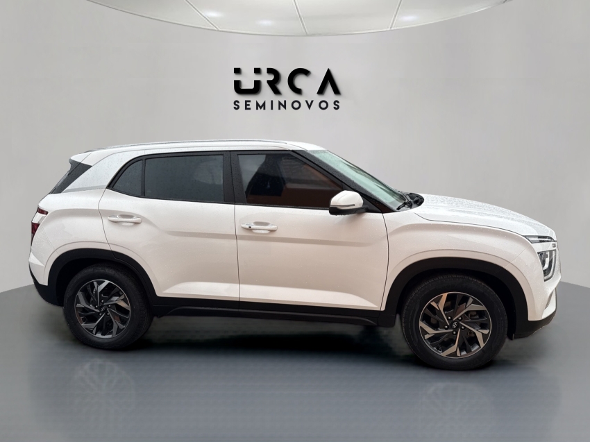 creta 1.0 tgdi flex limited automatico