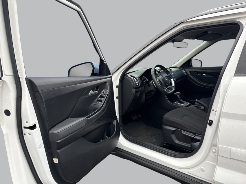 creta 1.0 tgdi flex limited automatico
