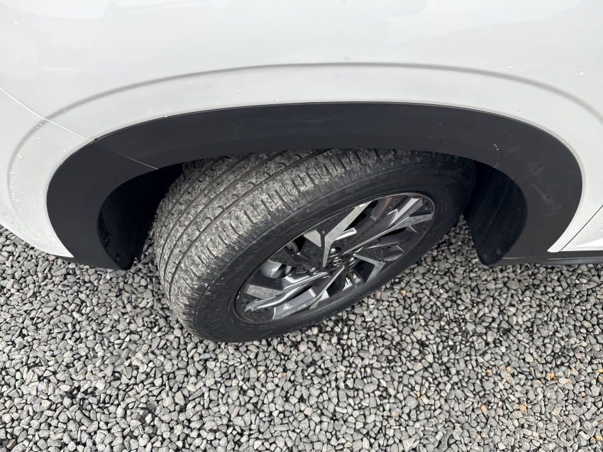 creta 1.0 tgdi flex limited automatico