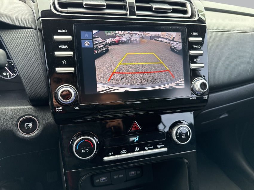 creta 1.0 tgdi flex limited automatico