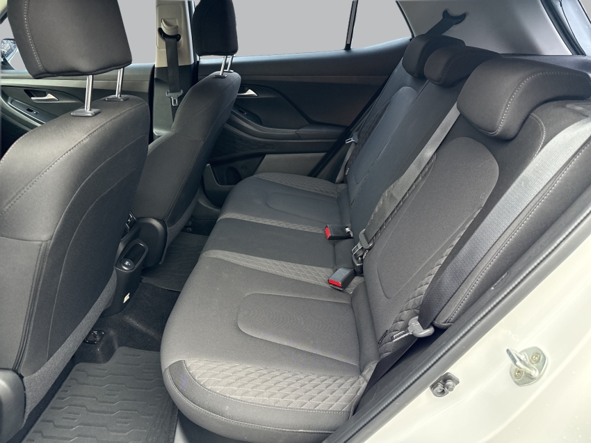 creta 1.0 tgdi flex limited automatico