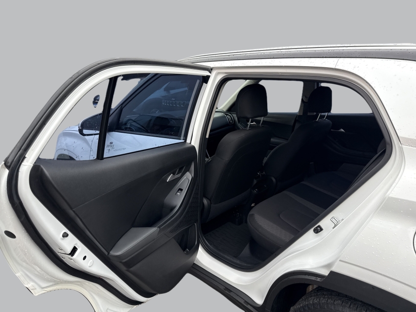 creta 1.0 tgdi flex limited automatico
