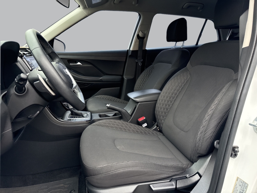 creta 1.0 tgdi flex limited automatico