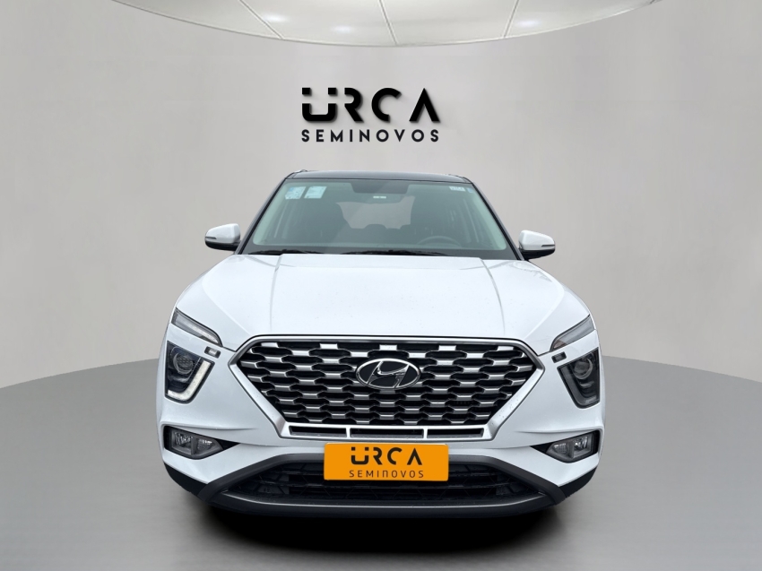 creta 1.0 tgdi flex limited automatico