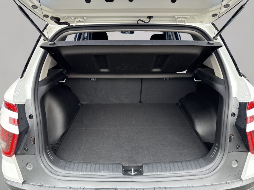 creta 1.0 tgdi flex limited automatico