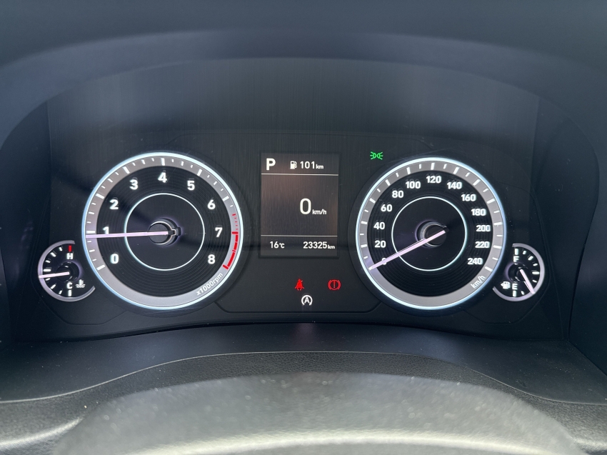 creta 1.0 tgdi flex limited automatico